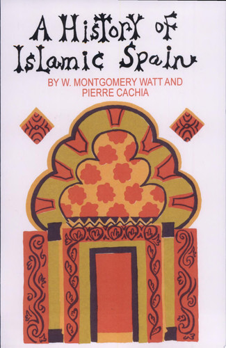 Edition published by Taylor & Francis