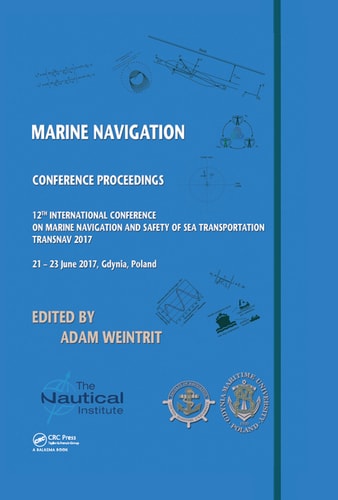Marine Navigation