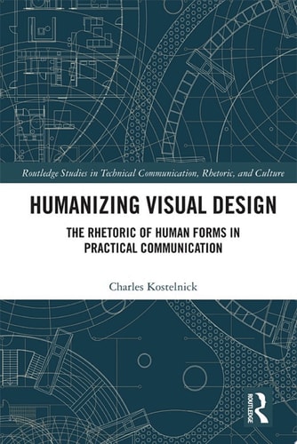 Humanizing Visual Design