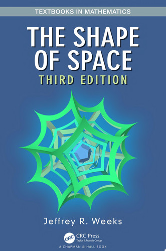 Edition published by CRC Press
