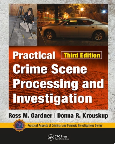 Edition published by CRC Press