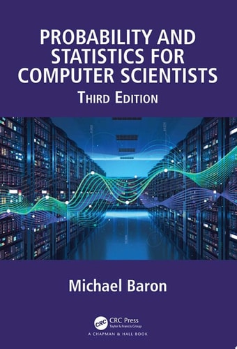 Edition published by Taylor & Francis