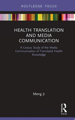 Health Translation and Media Communication