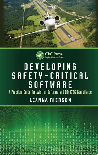 Developing Safety-Critical Software