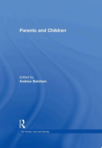 Edition published by Taylor & Francis