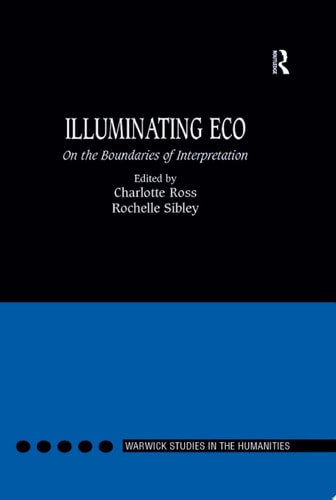 Illuminating Eco