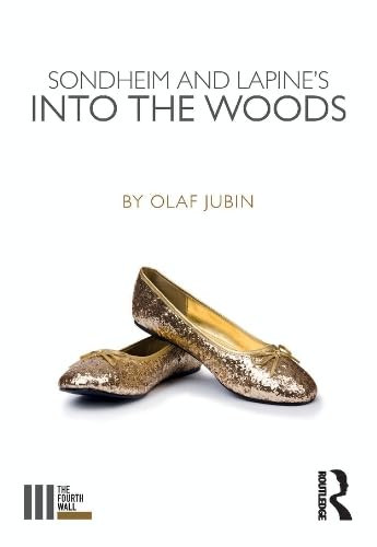 Sondheim and Lapine's Into the Woods (The Fourth Wall)