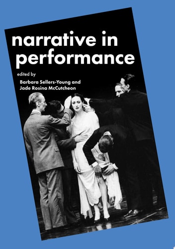 Narrative in Performance
