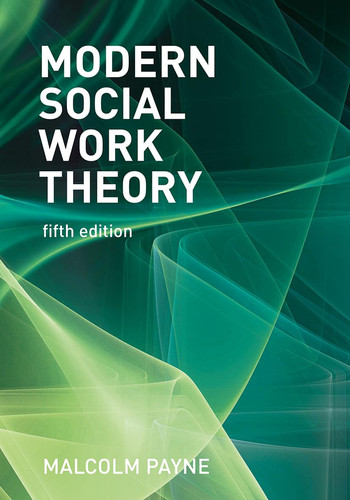 Edition published by Macmillan Education UK