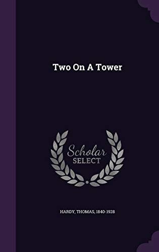 Edition published by BiblioBazaar