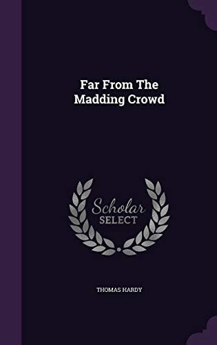 Edition published by Creative Media Partners, LLC