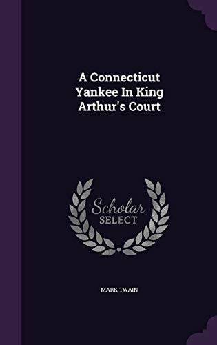 Edition published by Creative Media Partners, LLC