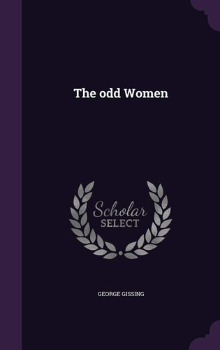 Edition published by Creative Media Partners, LLC