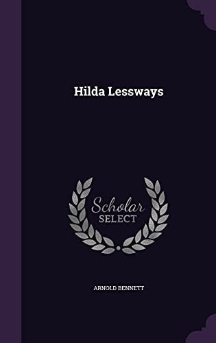 Edition published by Creative Media Partners, LLC
