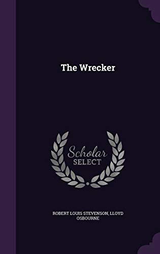 Edition published by Creative Media Partners, LLC