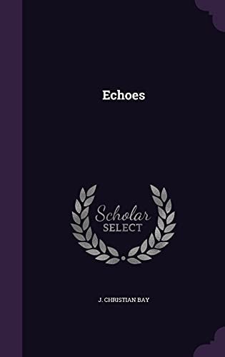 Edition published by BiblioBazaar