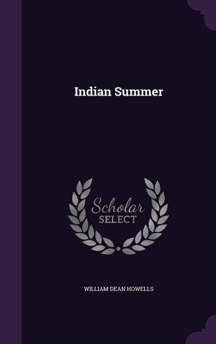 Edition published by Creative Media Partners, LLC