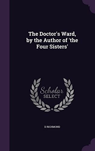 The Doctor's Ward