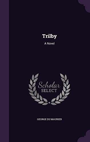 Edition published by Creative Media Partners, LLC