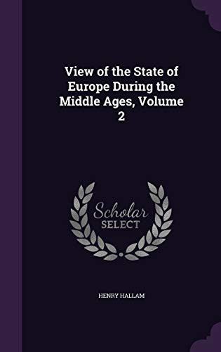 Edition published by Creative Media Partners, LLC