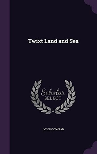 Edition published by Creative Media Partners, LLC