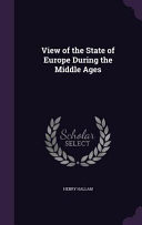 Edition published by Creative Media Partners, LLC