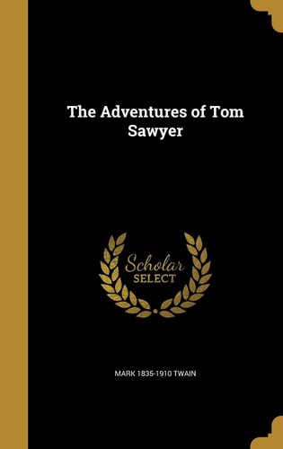 Edition published by Creative Media Partners, LLC