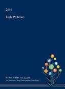 Light Pollution