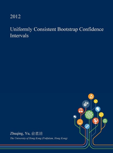 Uniformly Consistent Bootstrap Confidence Intervals