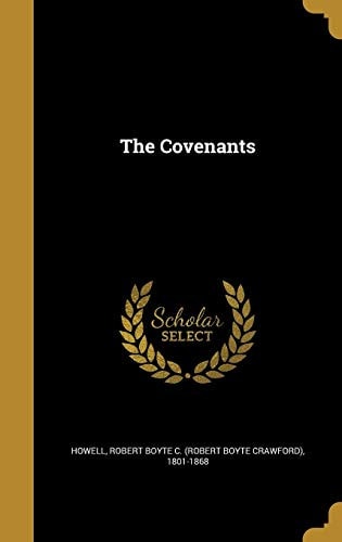 The Covenants