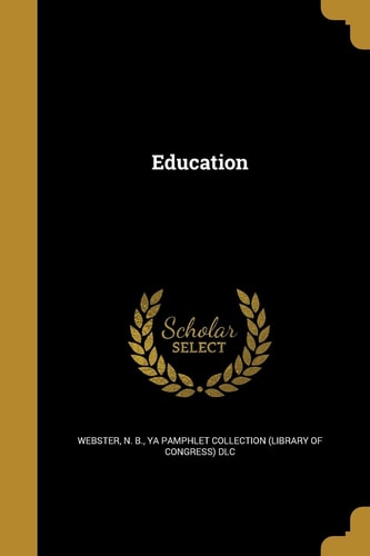 Education