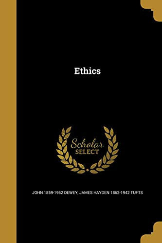 Ethics