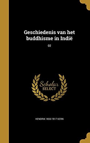 Geschiedenis van het buddhisme in Indië; 02