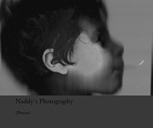 Naddy's Photography