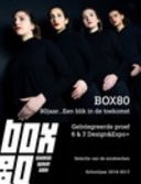 Box80