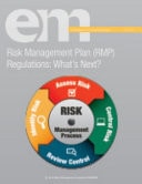 EM May 2017