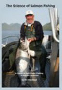 The Science of Salmon Fishing