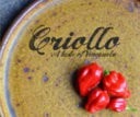 Criollo: a Taste of Venezuela