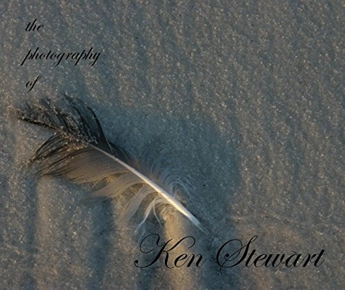 The Photography of Ken Stewart