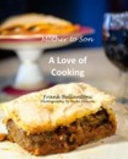 Mother to Son - a Love of Cooking