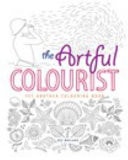 The Artful Colourist