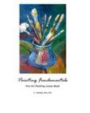Painting Fundamentals