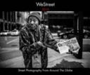 WeStreet 2015