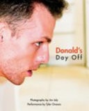 Donald's Day Off