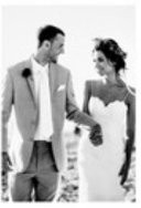 Personalized Anniversary Book