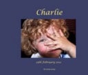 Charlie
