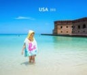 USA 2015