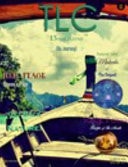 TLC 13Magazine™