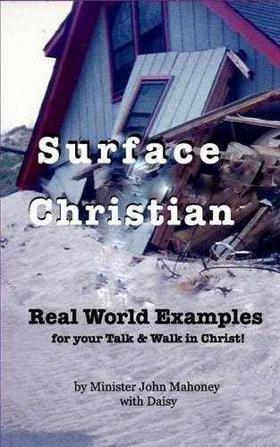 Surface Christian