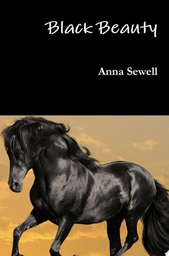 Edition published by Lulu.com